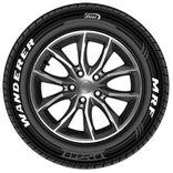 MRF Wanderer Street 235/60 R18 103H