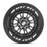 MRF ZEC 155/80 R13 79T