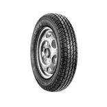 Birla DERBY 195/65 R15