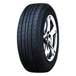 UltraMile UM 515 205/65 R15 94H
