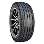 UltraMile UM R5 225/55 R17 101W